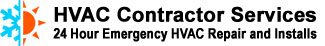 Valley Village HVAC Services